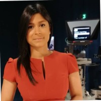 Sangita Lal