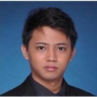 Kenneth John Dela Cruz