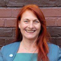 Britta Söntgerath