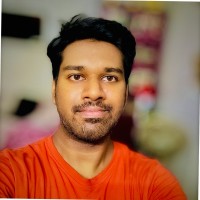 Rohan Sinha
