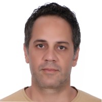 Mohammad Seyed Mahmoud