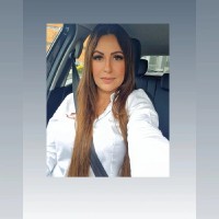 Lidiane Carvalho Guimarães