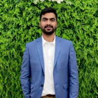 Prabhamrit Singh