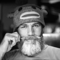 Eddie Barretti