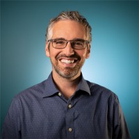 Darryl Nethercot Msn, Rn, Cptc, Lssbb