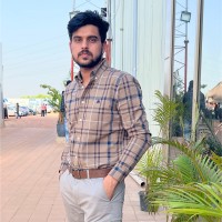 Chirag Punyani