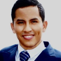 Pablo David Ochoa Quezada