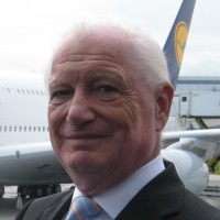 Volker Zintel