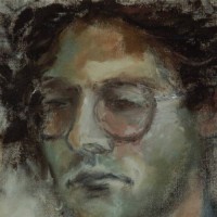 Karl Saville