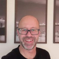 Paulo Cesar Biluk