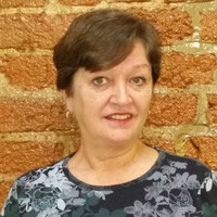 Christine Murphy