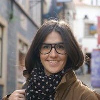 Miriam López Cebrián