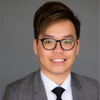 Dennis Sk Leung
