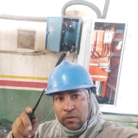 Alexandre L Batista BATISTA