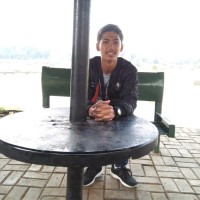 Rifqi Adesaputra