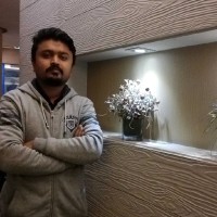 Moutasim Billah