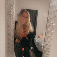 Melissa Danner