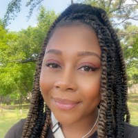 Deborah Lewis