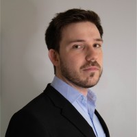 Vitor Milhori
