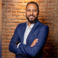 Gustavo Ewerton