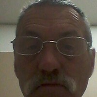 Mike Mccormick