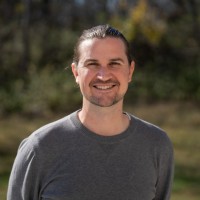 Adam Weigel, Aicp