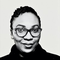 Nonye Obi-Egbe