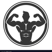 Body Sporting