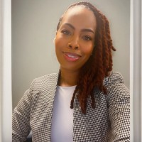 Shadae Tavares