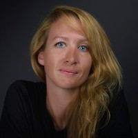 Jennifer Ferret