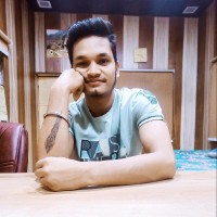 Shatrudhan Kumar
