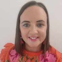 Laura-Kate McElligott