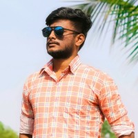 Lakshmi Kanth Reddy
