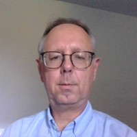 Thierry LENORMAND