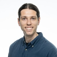 Tobias Morandell