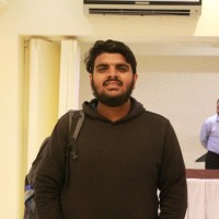 Ammar Rafiq