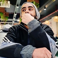 Aadil Ramzan