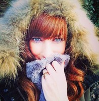 Coralie Wattiaux