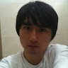 Taehoon Jeong