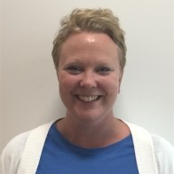 Anna Gerdtsson