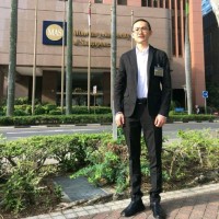 LI Zhen