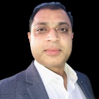 Mahendra Boddha