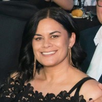 Susan Love