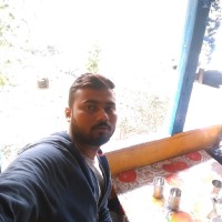 prasanta das