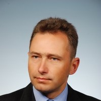 Robert Danielski