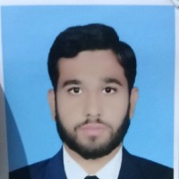 Muhammad Muzammil Raza