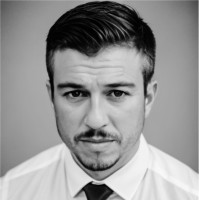 Ryan Hickey