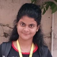 Debopriya Bhattacharjee