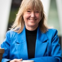 Katarina Moritz