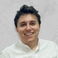 Marcos Paulo Anard Botrel Sarno